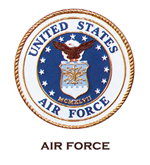 Air_Force